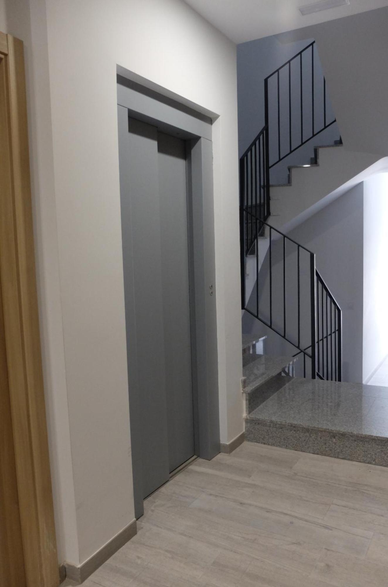 Gegant De Pedra Apartaments Adzaneta Kültér fotó
