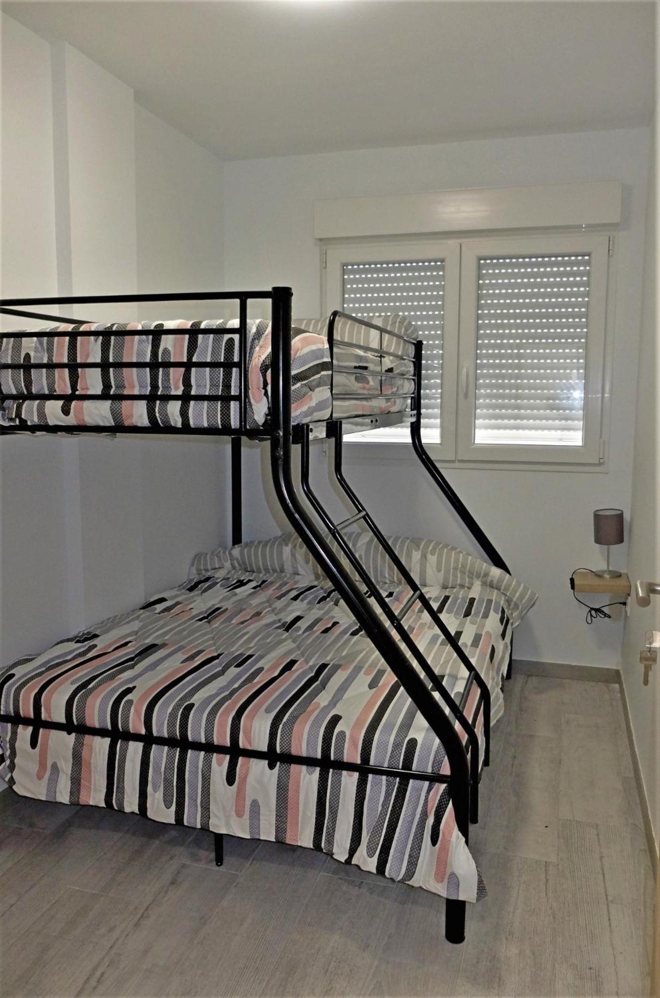 Gegant De Pedra Apartaments Adzaneta Kültér fotó
